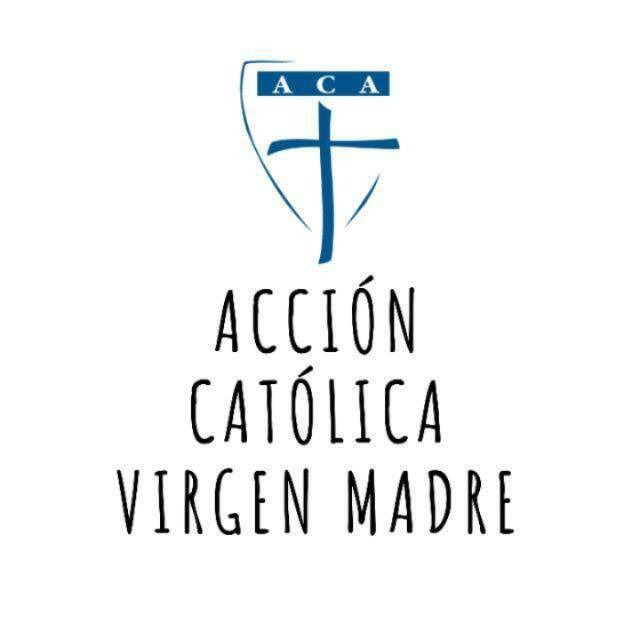 <span>Acción Católica</span>